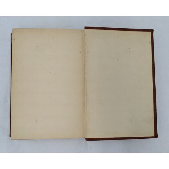 The Road To Paris A Story Of Adventure By Robert Neilson Stephens 1901 - Picture 9 of 16